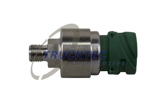 TRUCKTEC AUTOMOTIVE 01.42.135 Oil Pressure Switch A970 542 0218