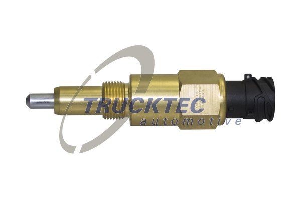TRUCKTEC AUTOMOTIVE Sensor 01.42.138 kaufen