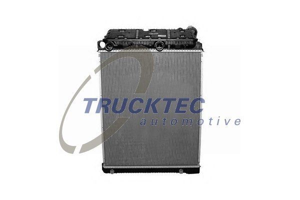 TRUCKTEC AUTOMOTIVE 01.42.170 Fuel level sensor 9705420117