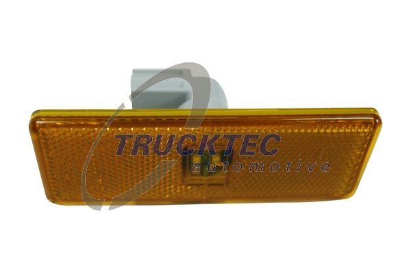 TRUCKTEC AUTOMOTIVE 01.42.174 Side indicator A0005445411