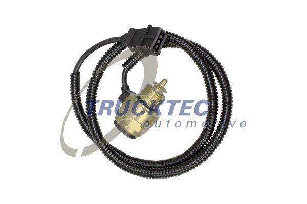 TRUCKTEC AUTOMOTIVE 01.42.180 Sensor, compressed-air system 008 545 0224