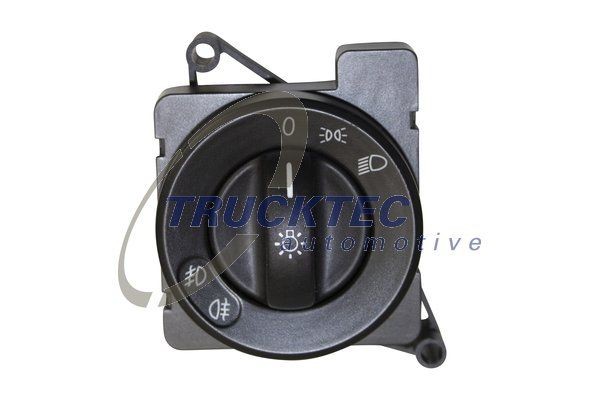 TRUCKTEC AUTOMOTIVE 01.42.183 Headlight switch A9435450904