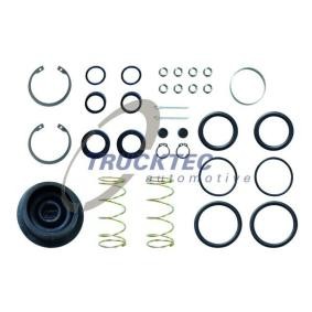 TRUCKTEC AUTOMOTIVE Repair Kit, service brake brake valve 01.43.027 buy