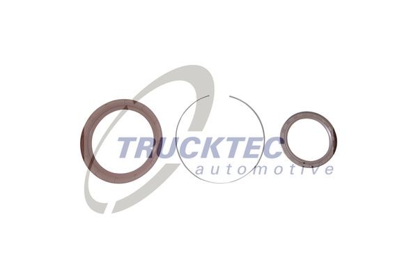 TRUCKTEC AUTOMOTIVE 01.43.398 Circlip A389 262 0973
