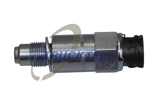 TRUCKTEC AUTOMOTIVE Rod, master cylinder 01.43.461 buy