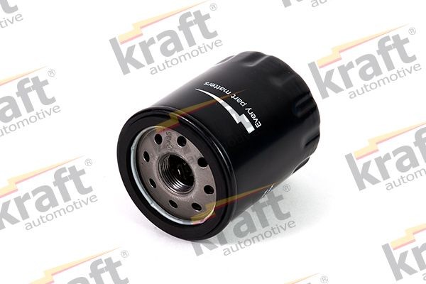 KRAFT 1703610 Oil filter Spin-on Filter