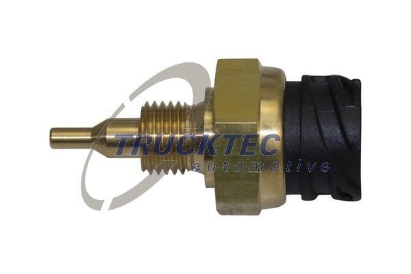 TRUCKTEC AUTOMOTIVE 01.43.528 Inlet valve 5410500226