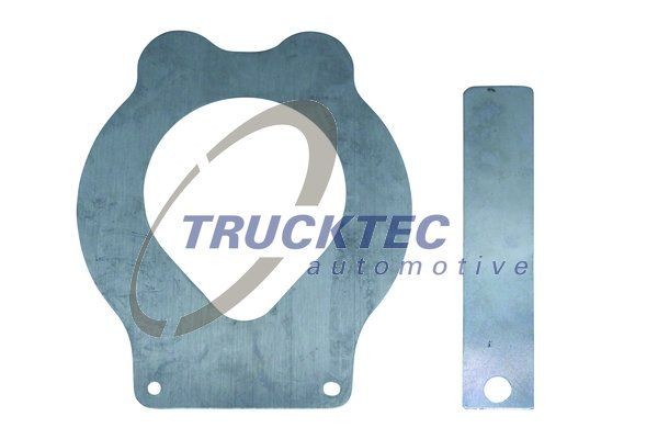 TRUCKTEC AUTOMOTIVE 01.43.541 Repair Kit, compressor 000 131 46 31