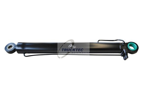 TRUCKTEC AUTOMOTIVE Tilt Cylinder, driver cab 01.44.032 buy