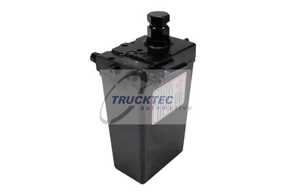 TRUCKTEC AUTOMOTIVE Tilt Pump, driver cab 01.44.040 buy
