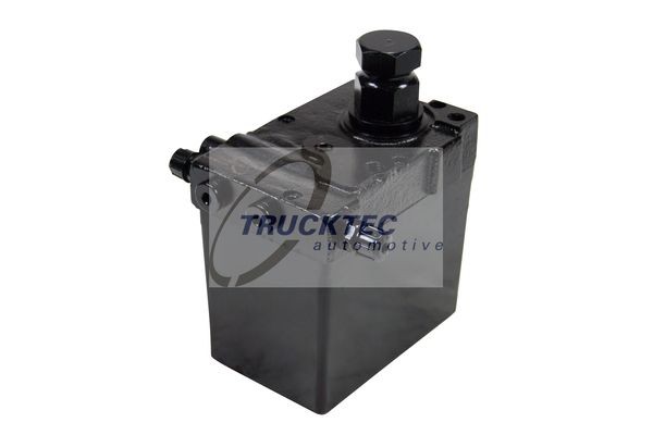 TRUCKTEC AUTOMOTIVE Tilt Pump, driver cab 01.44.044 buy