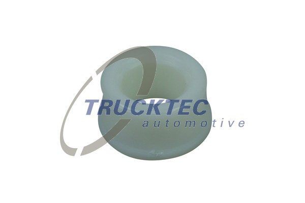 TRUCKTEC AUTOMOTIVE 01.44.046 Reparatursatz, Kippzylinder für MERCEDES-BENZ MK LKW in Original Qualität