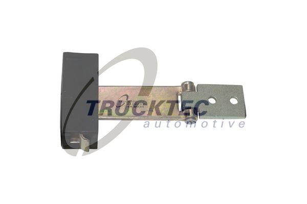 TRUCKTEC AUTOMOTIVE 01.53.026 Türscharnier BMC LKW kaufen