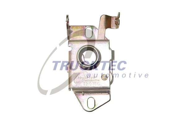 TRUCKTEC AUTOMOTIVE Bonnet Lock 01.53.064 buy