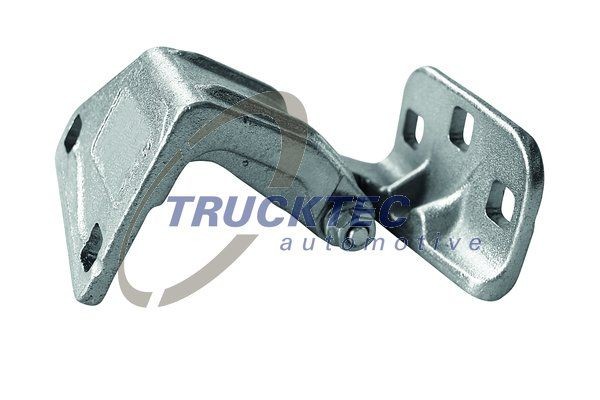 TRUCKTEC AUTOMOTIVE 01.55.003 Repair Kit, tilt pump 000 550 27 83