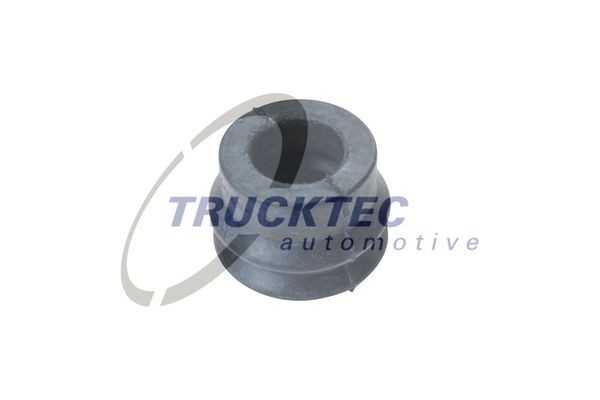 TRUCKTEC AUTOMOTIVE Buffer, engine cover 01.55.008 buy