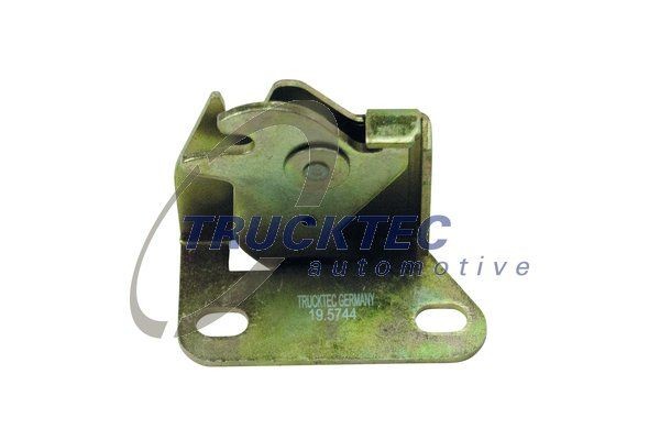TRUCKTEC AUTOMOTIVE Left Bonnet Lock 01.55.052 buy
