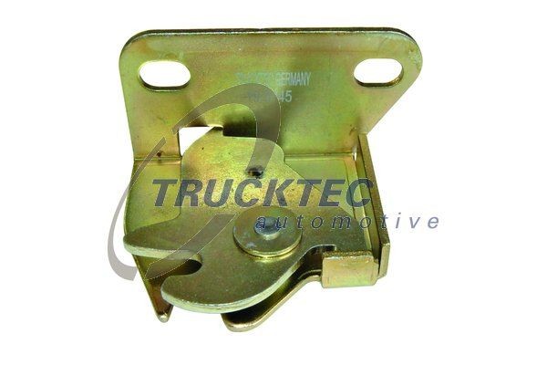 TRUCKTEC AUTOMOTIVE 01.55.053 Bonnet Lock A973 750 0184