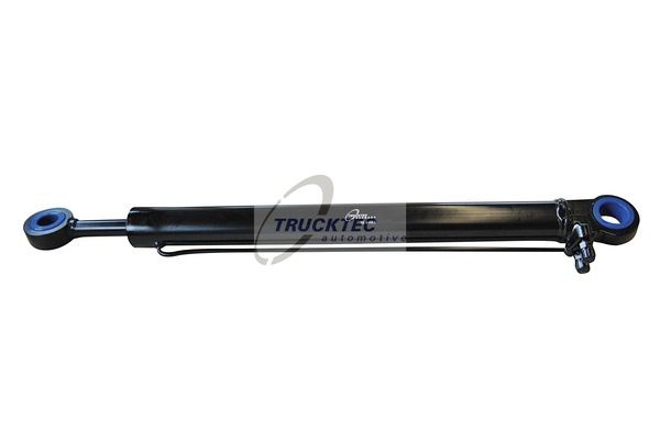 01.58.048 TRUCKTEC AUTOMOTIVE Hauptscheinwerfer für FUSO (MITSUBISHI) online bestellen