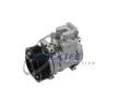 Klimakompressor 541 230 10 11 TRUCKTEC AUTOMOTIVE 01.59.023