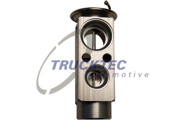 TRUCKTEC AUTOMOTIVE Expansion valve, air conditioning 01.59.032 buy