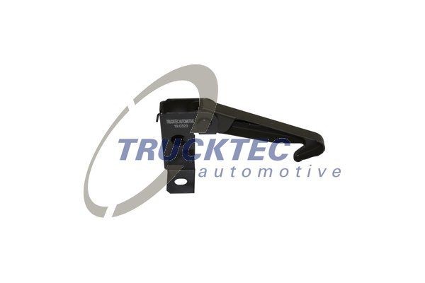 TRUCKTEC AUTOMOTIVE Bonnet Lock 01.62.012 buy