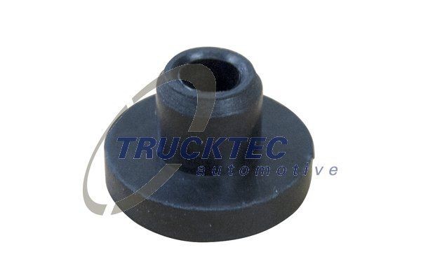 Original 01.63.006 TRUCKTEC AUTOMOTIVE Windscreen washer reservoir experience and price