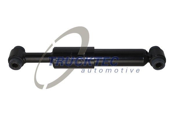 TRUCKTEC AUTOMOTIVE Shock Absorber, cab suspension 01.63.032 buy