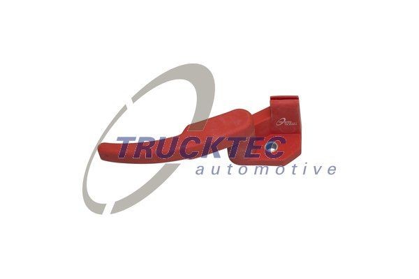 TRUCKTEC AUTOMOTIVE Griff 01.63.043 kaufen