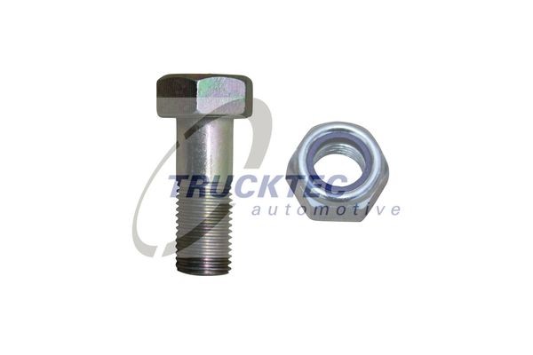 TRUCKTEC AUTOMOTIVE Collar screw, propshaft 01.67.067 buy
