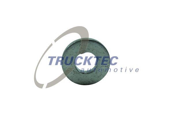 01.67.077 TRUCKTEC AUTOMOTIVE Engine tools buy cheap