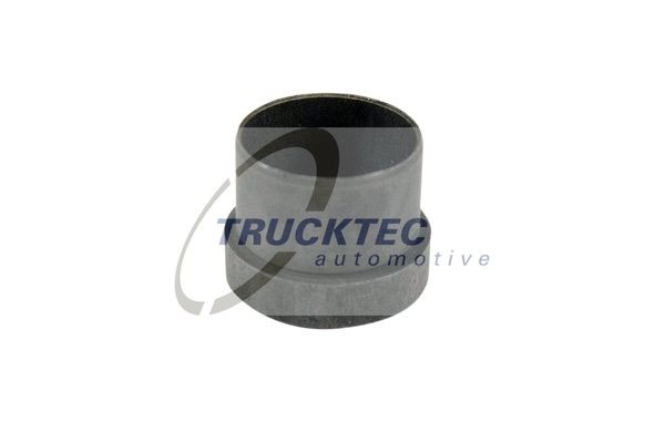 TRUCKTEC AUTOMOTIVE 01.67.083 Sleeve 1079910041