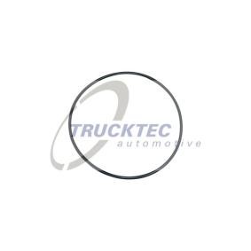 TRUCKTEC AUTOMOTIVE O-Ring, cylinder sleeve 01.67.085 buy