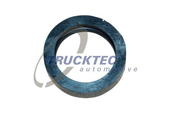 TRUCKTEC AUTOMOTIVE 01.67.147 Gasket Set, charger 422 997 00 40