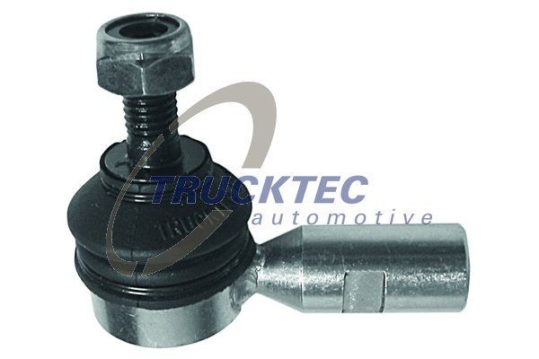 TRUCKTEC AUTOMOTIVE Ball Head, gearshift linkage 01.67.221 buy