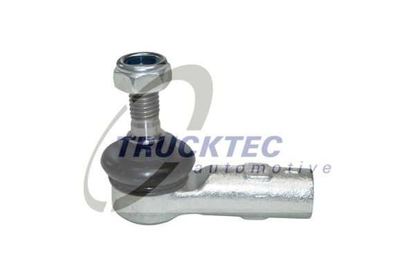 TRUCKTEC AUTOMOTIVE Ball Head, gearshift linkage 01.67.226 buy