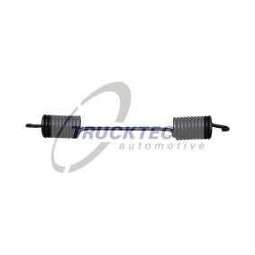 TRUCKTEC AUTOMOTIVE Spring, brake shoe 01.67.227 buy