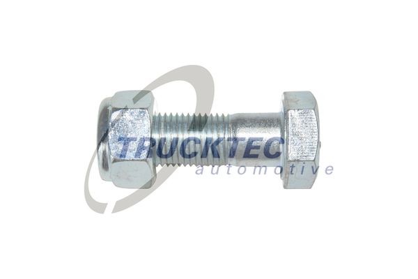 TRUCKTEC AUTOMOTIVE Collar screw, propshaft 01.67.515 buy