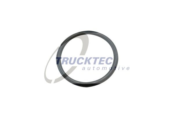 TRUCKTEC AUTOMOTIVE 01.67.535 Seal Ring 541 997 0445