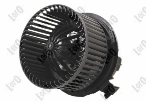 Great value for money - ABAKUS Interior Blower 010-022-0001