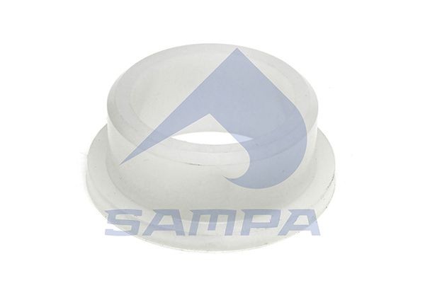 SAMPA Inner Diameter: 40,5mm Stabilizer Bushe 010.052 buy