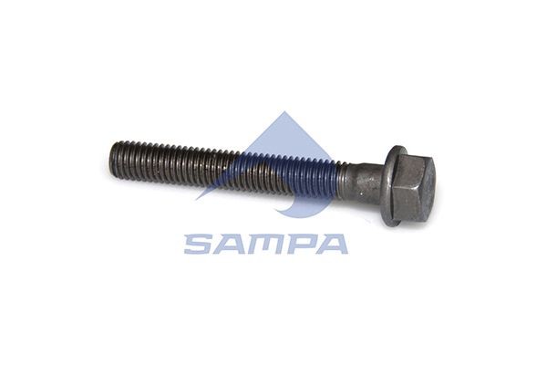 SAMPA Bolt, exhaust manifold 010.091 buy