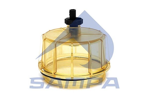 010.093 SAMPA Schauglas, Handförderpumpe für ASTRA online bestellen