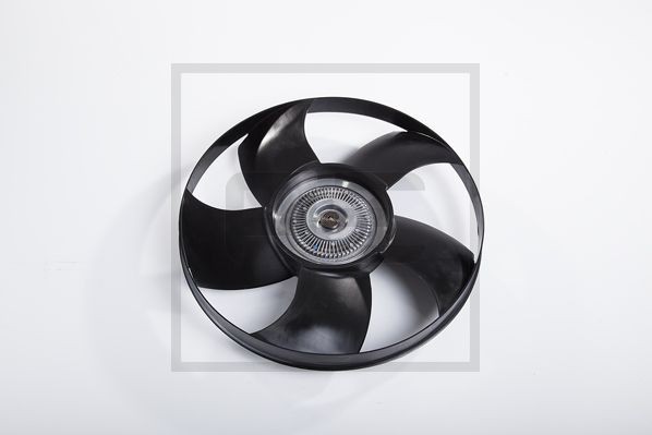 PETERS ENNEPETAL 443 mm Fan Wheel, engine cooling 010.336-00A buy