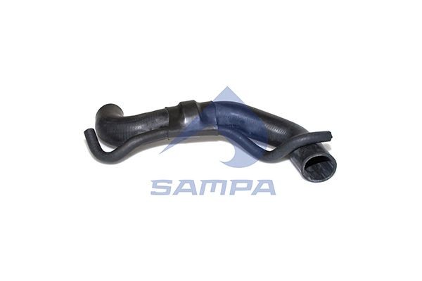 SAMPA 38mm, Upper Coolant Hose 010.365 buy