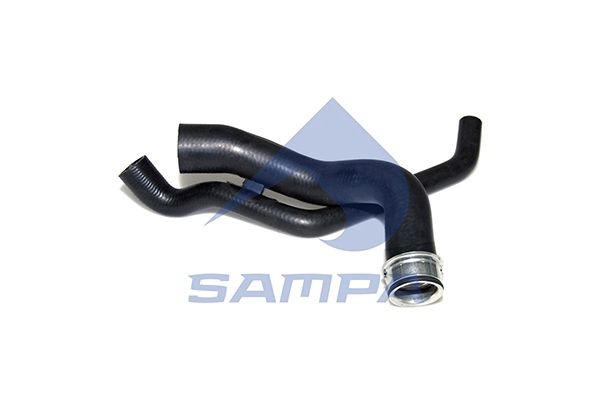 SAMPA Coolant Hose 010.372 buy