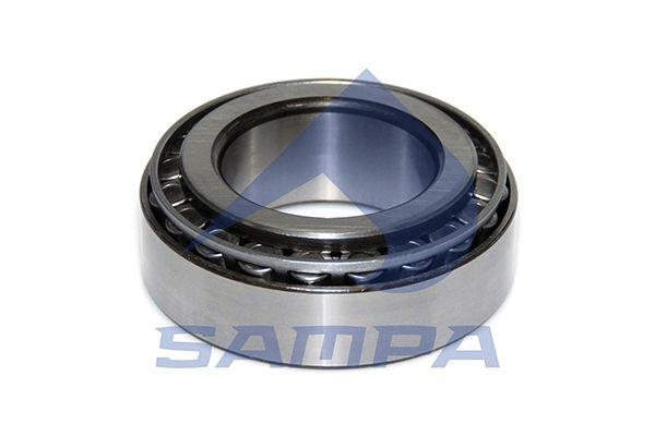 SAMPA 010.401 Wheel bearing 003 981 56 05
