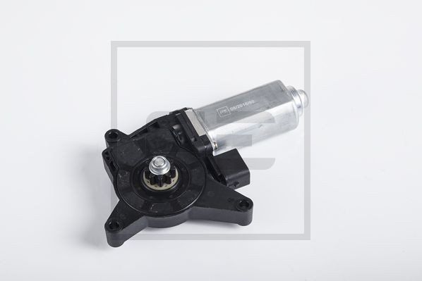 Mercedes-Benz Electric Motor, window regulator PETERS ENNEPETAL 010.459-00A at a good price
