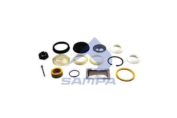 SAMPA Repair Kit, link 010.535 buy
