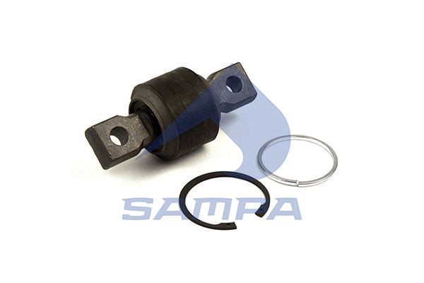 SAMPA 010.587 Repair Kit, link